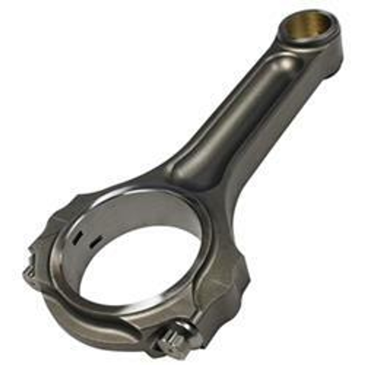 Connecting Rods